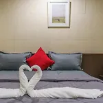Cheqinn Bed Sukhumvit 4 Nana Plaza