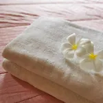 Tavee Guesthouse