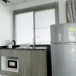 Des Res Hotel - SHA Plus