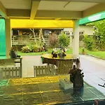 Bann In Suan