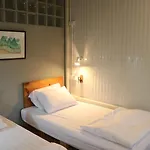 Nesuto Hostel Ramkamhaeng 52