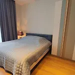Park 24 Condo