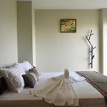 Home Inn