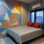 Ben House