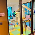 2Bedroom Condo In Heart Of Bangkok