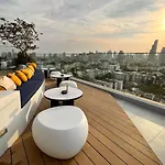 Aspira Residence Sukhumvit 71