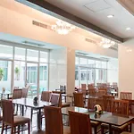Avana Hotel And Convention Centre Sha Extra Plus