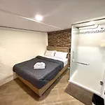 Great House 99