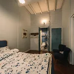 Lhong Yaowarat hostel