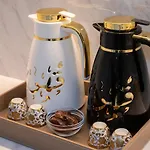 Masa Hotel فندق الماسة شارع العرب