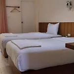 Baan Wanchart