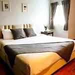 Bellevue Boutique Bangkok