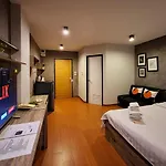 My Loft Residence