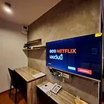 My Loft Residence