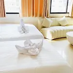 Abcyq Hotel