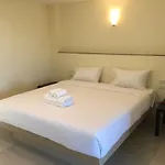 The Bloom Residence @ Suvarnabhumi