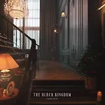 The Black Kingdom - เดอะ แบล็ค คิงดอม