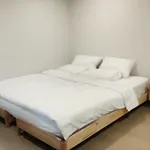 Cozy 1-Bedroom Condo Close To Mrt Near Jj Market