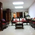 Baan Manusarn