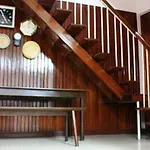 Baan Manusarn