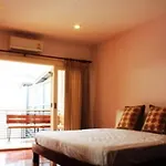 Baan Manusarn