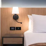 Icheck Inn Residences Sathorn