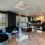 Hi Sotel - Sha Plus
