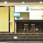 The Bloom Residence @ Suvarnabhumi
