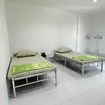 Bangkok Private 4Bedrooms-Parking-Weekly Special Offer