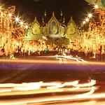 Go Inn Khaosan Road