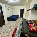 Ratanawong Place 804