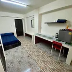 Ratanawong Place 804