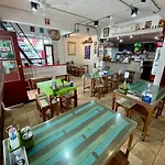 Ratanawong Place 521