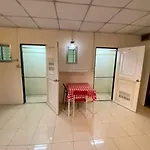Ratanawong Place 521