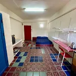 Ratanawong Place 402