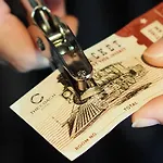 The Coach Hotel Sukhumvit - Asok Bts Bangkok