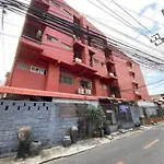 Ratanawong Place 801
