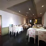 Lee Place Hotel