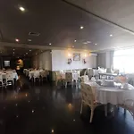 Lee Place Hotel