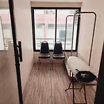 Jumbotel Hotel