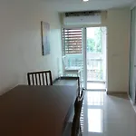 Influencer Dream Bangkok
