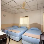 At Home Guest House