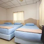 At Home Guest House