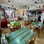 Ratanawong Place 511