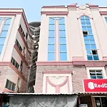 Big Bird Palace Ladprao 71