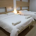 Boon Street Hostel
