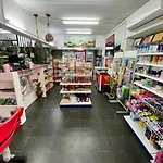Ratanawong Place 206