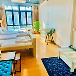 Daraya Hostel