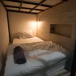 All Day Hostel At Bts Bang Chak