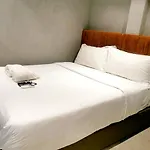 Narawad Boutique Hotel